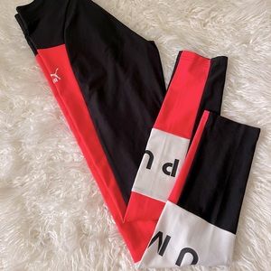 Women’s leggings